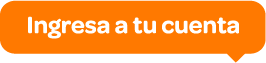 Ingresa a tu cuenta