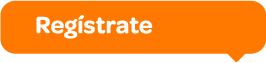 Registrate